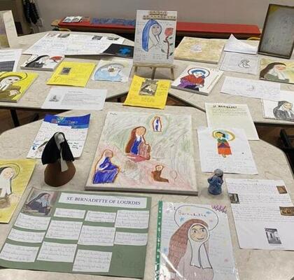 6981d897 7f3e 482a a21f 5c897d0340bd 1x1