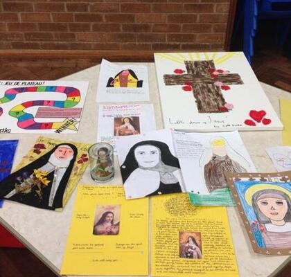 810b2961 a48e 4efd a629 ea20606fa7f9 1x1