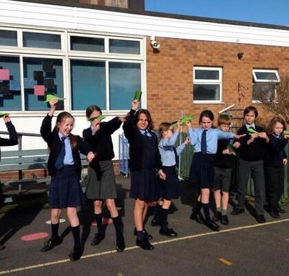 2499ed6b b4cf 49bb baf5 1fe39e908a85 1x1