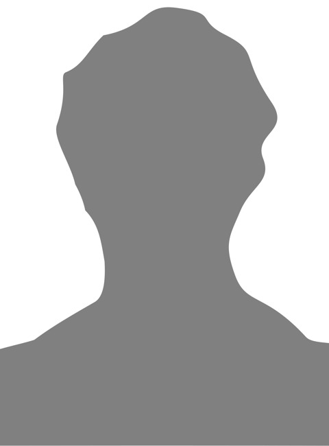 Student Name 4